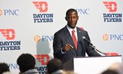 Anthony Grant