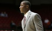 Anthony Grant