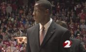 Anthony Grant