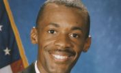 Anthony Grant