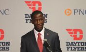 Anthony Grant