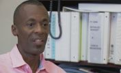 Anthony Grant