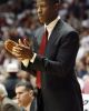 Anthony Grant