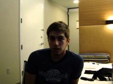 Anthony Guajardo