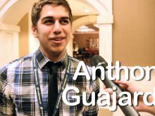 Anthony Guajardo