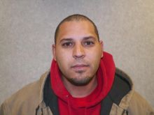 Anthony Guajardo