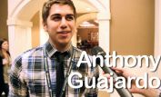 Anthony Guajardo