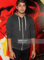 Anthony Guajardo
