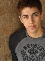 Anthony Guajardo