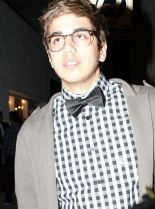 Anthony Guajardo