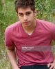 Anthony Guajardo