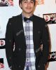 Anthony Guajardo
