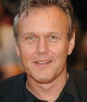 Anthony Head