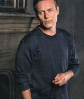 Anthony Head