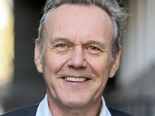 Anthony Head