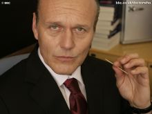 Anthony Head