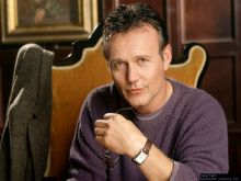 Anthony Head