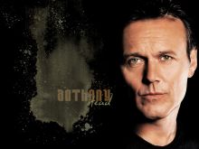 Anthony Head