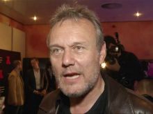 Anthony Head