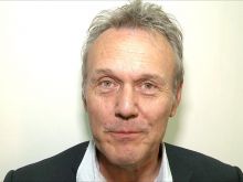 Anthony Head