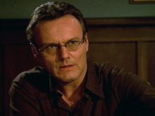 Anthony Head