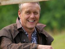 Anthony Head