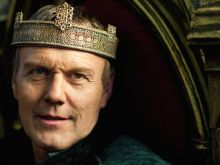 Anthony Head