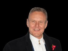 Anthony Head