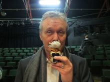 Anthony Head
