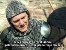 Anthony Head
