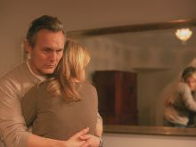 Anthony Head