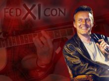 Anthony Head