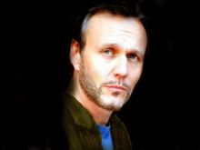 Anthony Head