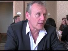 Anthony Head