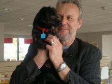 Anthony Head