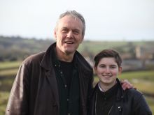 Anthony Head