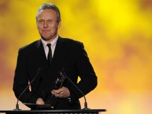 Anthony Head