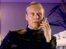 Anthony Head