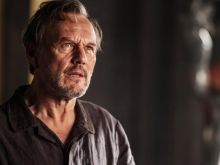 Anthony Head