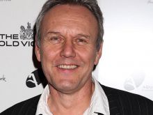 Anthony Head