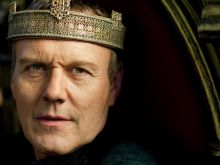 Anthony Head