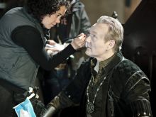 Anthony Head