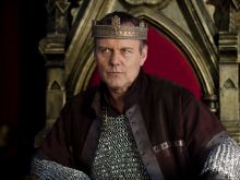 Anthony Head