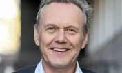 Anthony Head