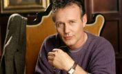 Anthony Head