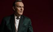 Anthony Head