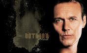 Anthony Head