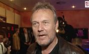 Anthony Head