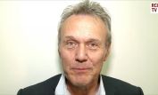 Anthony Head