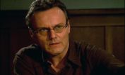 Anthony Head